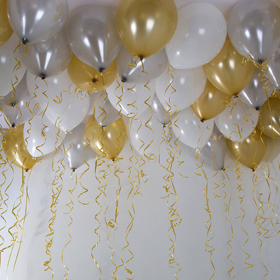 original_pack-of-30-ceiling-balloons